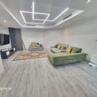 فروش128متر3خواب-کوهک-دریاچه-گلستان-منطقه22