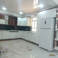 نصب و تعمیرات کابینت فلز و mdfو کمد دیواری|خدمات پیشه و مهارت|شوشتر, |دیوار