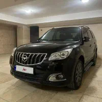 هایماs7+مدل۱۴۰۱بیرنگ|خودرو سواری و وانت|چالوس, |دیوار