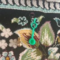 یاتاقان p206|ابزارآلات|محلات, |دیوار