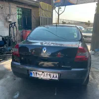 کارشناسی رنگ خودرو در محل|خدمات موتور و ماشین|قدس, شهر‌قدس|دیوار