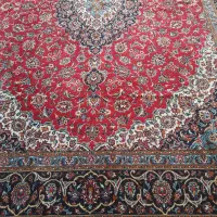 فرش ۱۲متری