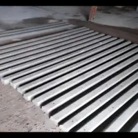 تولیدی فنس وپایه فنس عادل|مصالح و تجهیزات ساختمان|الیگودرز, |دیوار