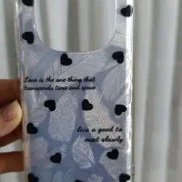 گارد گوشی شیائومی