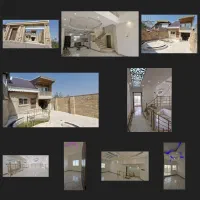 ویلا تریبلکس
