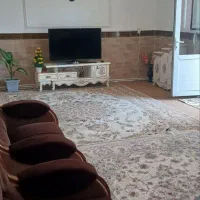 اجاره ویلایی|اجارهٔ خانه و ویلا|سنقر, |دیوار