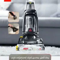 واردات لوازم خانگی برقی|سایر لوازم برقی|ساری, |دیوار