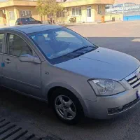 MVM530|خودرو سواری و وانت|تبریز, |دیوار