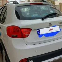 خودرو کوییک|خودرو سواری و وانت|اردبیل, |دیوار