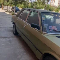ب ام و518|خودرو کلاسیک|شیراز, دروازه اصفهان|دیوار