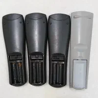 کنترل های قدیمی|پخش‌کننده DVD و ویدیو|مشهد, خواجه ربیع|دیوار