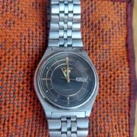 فروش سیکوپنج اتوماتیک قدیمی