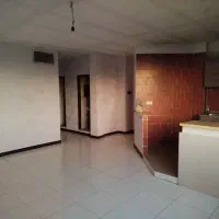 اجاره مسکن مهر امین (فرون آباد)|اجارهٔ آپارتمان|خاوران, |دیوار