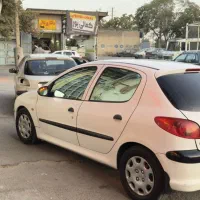 206 tu5