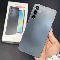 Galaxy گلکسی A16