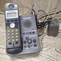 تلفن بیسیم پاناسونیک