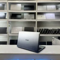asus vivobook open box مشابه صفر درحد نو|رایانه همراه|رشت, دیلمان|دیوار