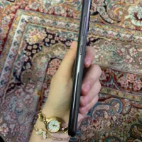 a32 4g|موبایل|مشهد, خواجه ربیع|دیوار