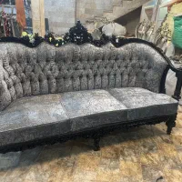 مبل خاطره/تولیدی/اقساط12ماه