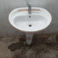فروش روشویی