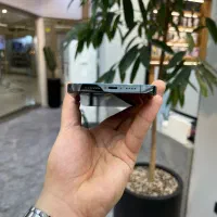 iphone 13 promax با حافظه 256 گیگابایت|موبایل|مشهد, احمدآباد|دیوار