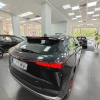 فونیکس پرمیوم ۱۴۰۴|خودرو سواری و وانت|تهران, هروی|دیوار