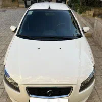 رانا پلاس مدل ۱۴۰۰