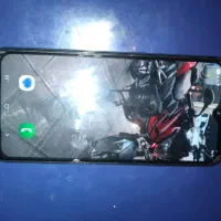 گوشی موبایل