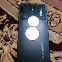 poco c65|موبایل|تهران, سعادت‌آباد|دیوار