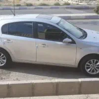 فروش خودرو