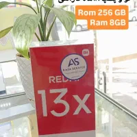 فروش انواع گوشی نو و کارکرده با بهترین قیمت|موبایل|الیگودرز, |دیوار