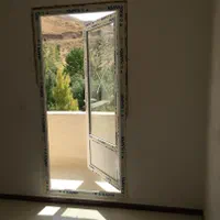 رهن آپارتمان ۸۷ متری ۲ خوابه|اجارهٔ آپارتمان|جاجرود, |دیوار