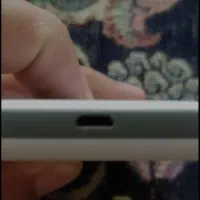 مودم  دلینک m930 4g|مودم و تجهیزات شبکه|هشتگرد, هشتگرد قدیم|دیوار