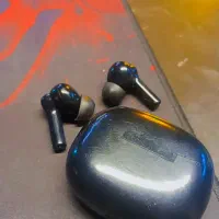 هدفون ساندکور r100 اصلی