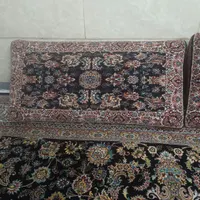 پشتی|پشتی|اراک, |دیوار