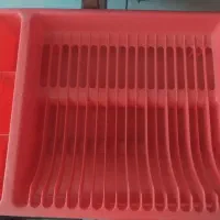 آبچکان رومیزی