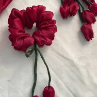 فروش انواع تل وکش مو باقیمت مناسب|بدلیجات|شیراز, جوادیه|دیوار