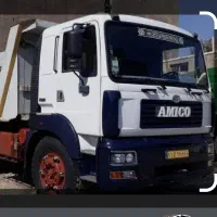 تک کمپرسی جویای کار