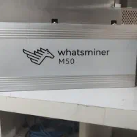 m50 m30++  استثنایی