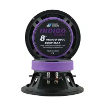 امپلی فایر میدرنج ساب سوپر تیوتر سیستم|قطعات یدکی و لوازم جانبی|رضویه, |دیوار