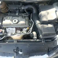 206مدل 83|خودرو سواری و وانت|ری, شهید غیوری (ابن باویه)|دیوار