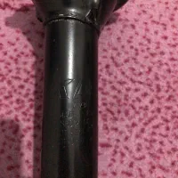 کمک kDS پراید . جلو و عقب|قطعات یدکی و لوازم جانبی|ساری, |دیوار