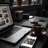 اپل ایدی