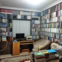 آپارتمان 3 خوابه 142 متری|فروش آپارتمان|رشت, رودباری|دیوار