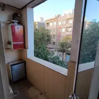 رهن و اجاره اپارتمان ۹۰ متری طبقه دوم حاشیه شکری|اجارهٔ آپارتمان|مشهد, امیر|دیوار