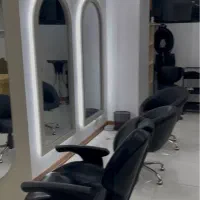 اداری ۸۰متری بر خیابان میر