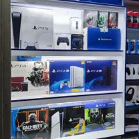 نصب تخصصی بازی PS4 و PS5 در قرچک|کنسول، بازی ویدئویی و آنلاین|قرچک, مهدیه|دیوار