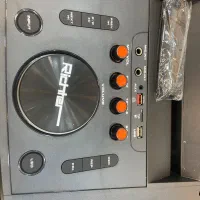 صدای قدرت، قسطی فقط با کدملی اقساط 24 ماهه|سیستم صوتی خانگی|خرم‌آباد, |دیوار