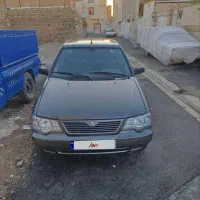 پراید 132 مدل 89 نوک مدادی