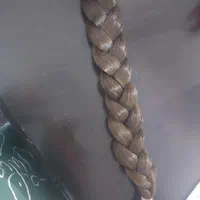 خریدار اصلی موهای بانوان|خدمات آرایشگری و زیبایی|ملایر, |دیوار